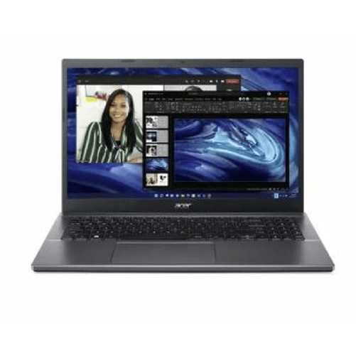 Acer Laptop Acer EX215 15,6" Intel Core I7-1255U 16 GB RAM 512 GB SSD