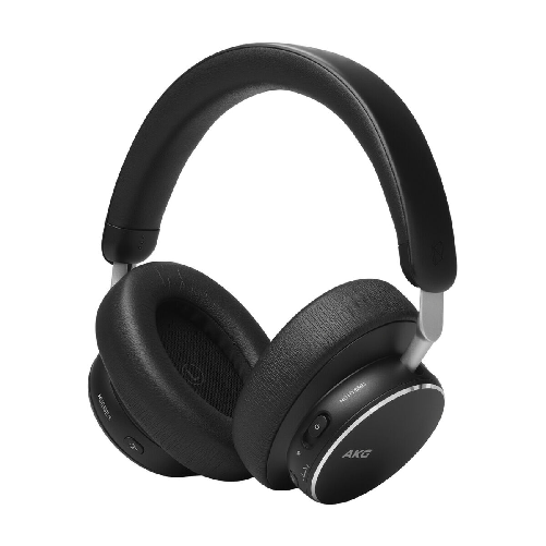 AKG Auricolari Bluetooth AKG N9 Nero