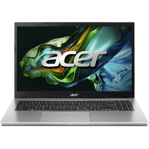 Acer Laptop Acer A315-44P AMD Ryzen 5 5500U 15,6" 8 GB RAM 512 GB