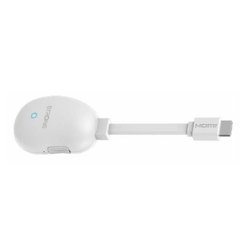 STRONG Custodia per Cellulare STRONG LEAP NEVE