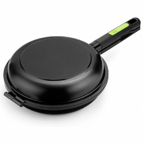 BRA Padella per Frittata BRA A121465 Ø 24 cm