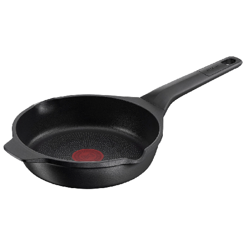 Tefal Padella Tefal E2490244