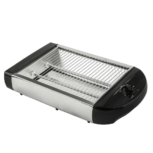 Küken 30742 tostapane 2 fetta/e 600 W Acciaio inox Küken Tostapane Küken 30742 600 W