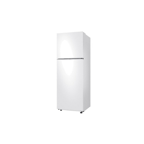 Samsung Frigorifero Samsung RT31CG5624WWES Bianco 315 L
