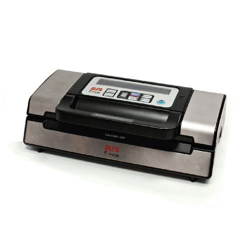 Alfa Macchine sottovuoto Alfa AL4451