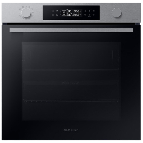 Samsung Forno Samsung NV7B4430YAS/U1 76 L