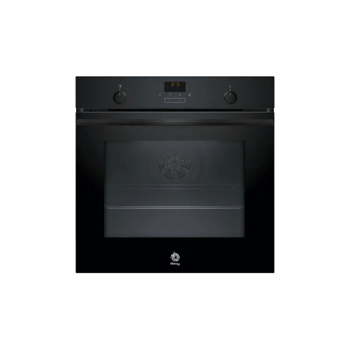 Balay Forno Balay 3HB5159N3 71 L