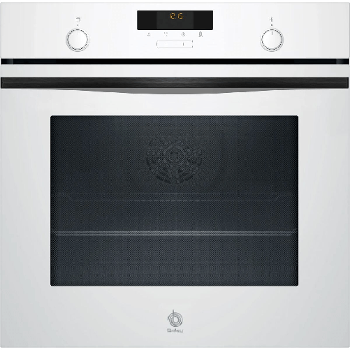 Balay 3HB5159B3 forno 71 L Bianco Balay Forno Balay 3HB5159B3 71 L