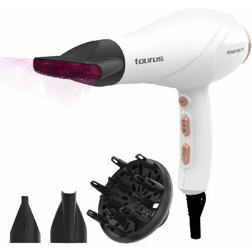 Taurus Phon Taurus 900394000 2600 W