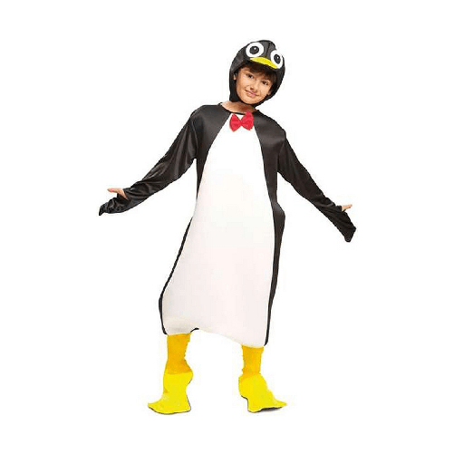 My Other Me Costume per Bambini My Other Me Pinguino