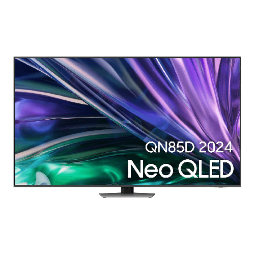 Samsung Smart TV Samsung TQ75QN85D 4K Ultra HD 75" HDR AMD FreeSync Neo QLED