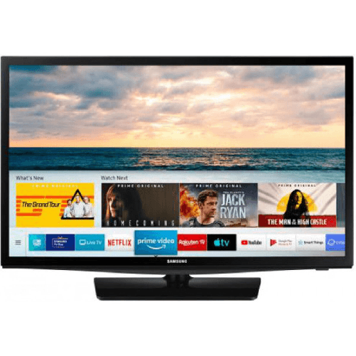 Samsung Televisione Samsung UE24N4305AEXXC 24" HD LED HDR