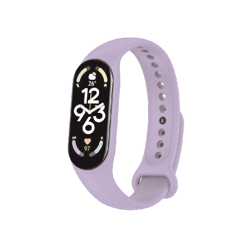 Contact Cinturino per Orologio Contact Xiaomi Smart Band 7