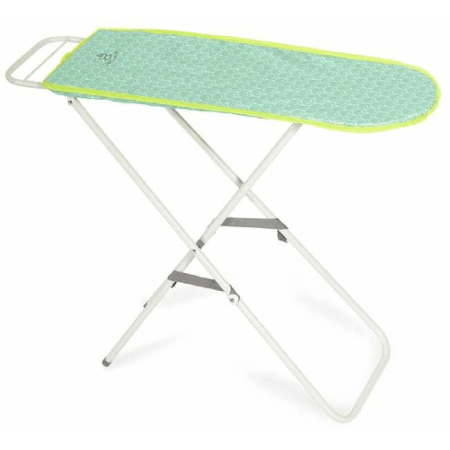 Decuevas Asse da Stiro Giocattolo Decuevas 63 x 72 x 25 cm