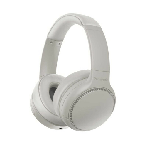 Panasonic Auricolari Senza Fili Panasonic RB-M700BE-C Bianco Bluetooth