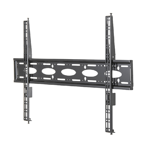 B-Tech Supporto da Tavolo per Schermo B-Tech BT9903/B V2 120"