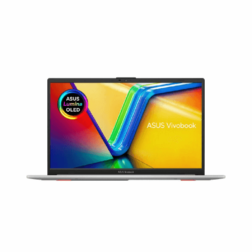 ASUS Vivobook Go 15 OLED E1504FA-L1998W AMD Ryzen 5 7520U Computer portatile 39,6 cm (15.6") Full HD 16 GB LPDDR5 Asus Laptop Asus E1504FA-L1998W 15,