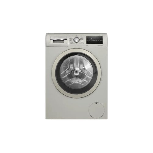 BOSCH Lavatrice BOSCH WAN2820XEP 60 cm 1400 rpm 9 kg
