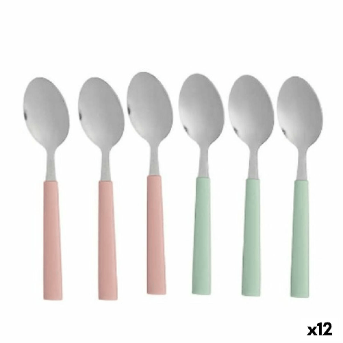 Kinvara Set di cucchiai da dessert Kinvara CN-KT166096