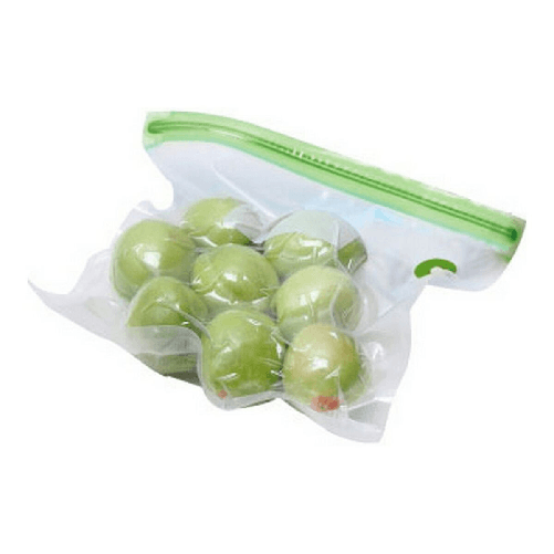 TM Electron Buste per il Sottovuoto TM Electron Sottovuoto 30 X 34 cm (10 uds)
