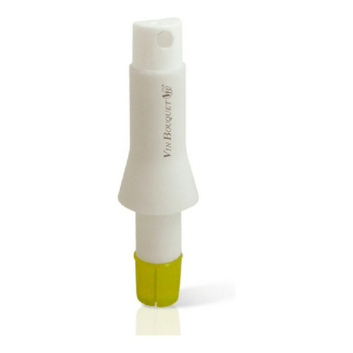Vin Bouquet Spremiagrumi Vin Bouquet