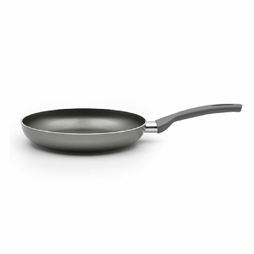 TM Home Padella antiaderente TM Home 24 cm Alluminio TM Home Padella antiaderente TM Home Ø 24 cm Alluminio