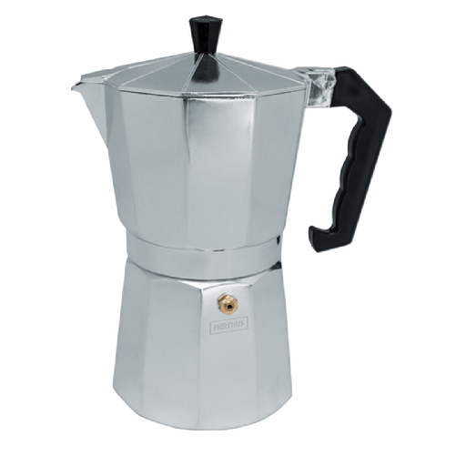 Vin Bouquet Caffettiera Italiana Vin Bouquet 12 Tazze