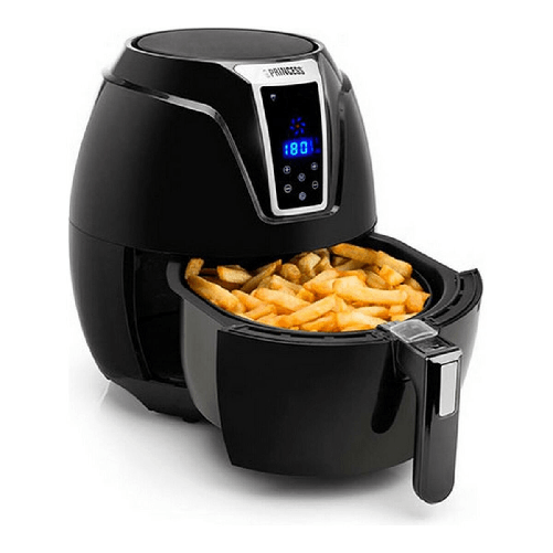 Princess Friggitrice Princess Aerofryer XL 3,2 L