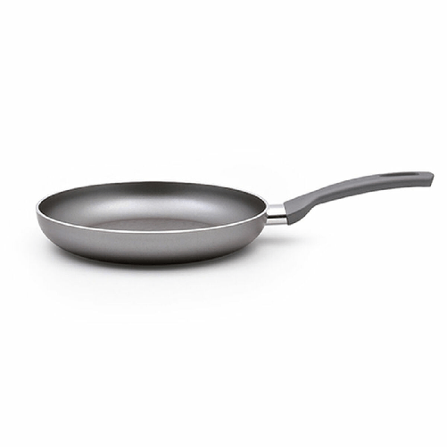 TM Home Padella antiaderente TM Home 20 cm Alluminio TM Home Padella antiaderente TM Home Ø 20 cm Alluminio