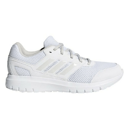 Adidas Scarpe Sportive da Donna Adidas DURAMO LITE 2.0 Bianco