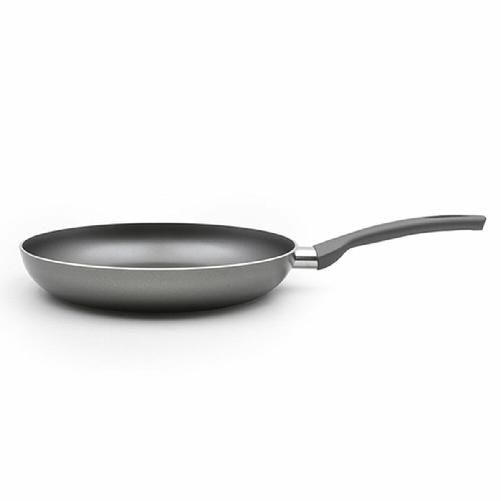 TM Home Padella antiaderente TM Home 28 cm Alluminio TM Home Padella antiaderente TM Home Ø 28 cm Alluminio