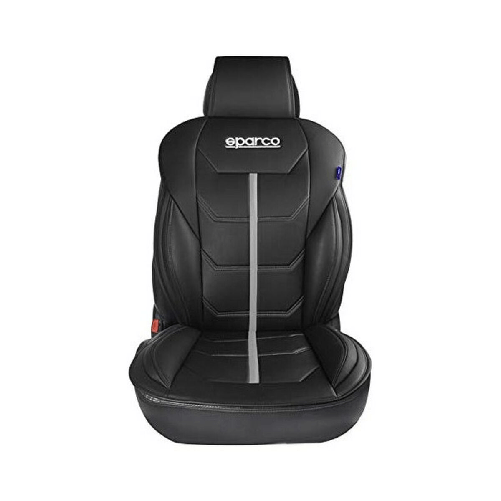 Sparco Schienale per Sedile Sparco Ferrara Universale