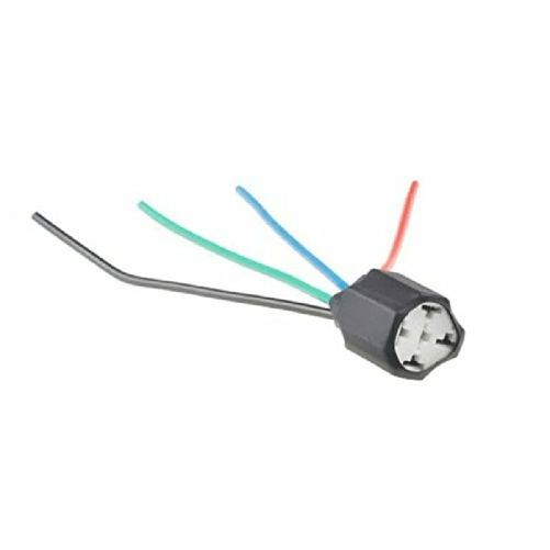 M-Tech Accessorio M-Tech MT-GN016