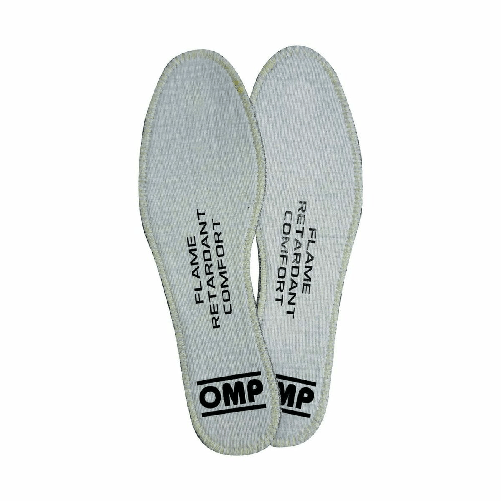 OMP Modelli OMP OMPIC/10039 Gel