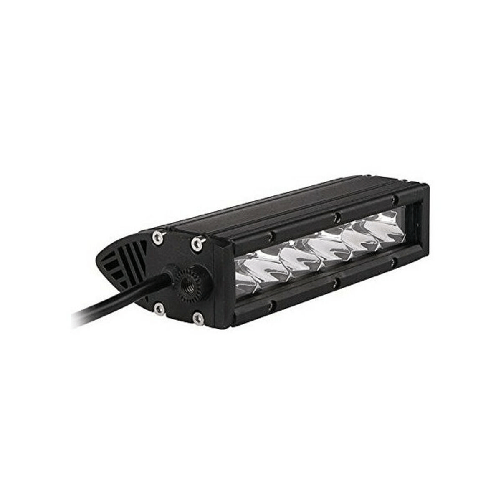 M-Tech Faro a LED M-Tech WLC61