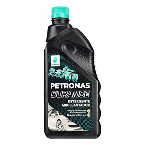 Petronas Detersivo Petronas Brillantante (1 L)