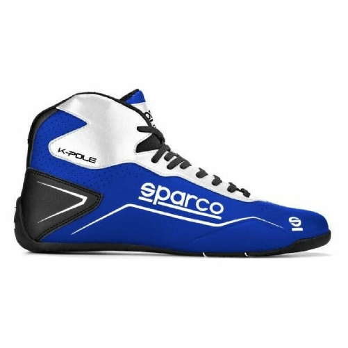 Sparco Stivali Racing Sparco