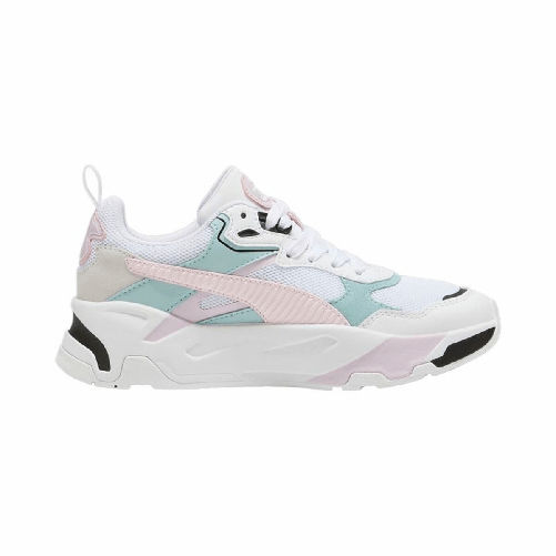 Puma Scarpe Sportive da Donna Puma Trinity