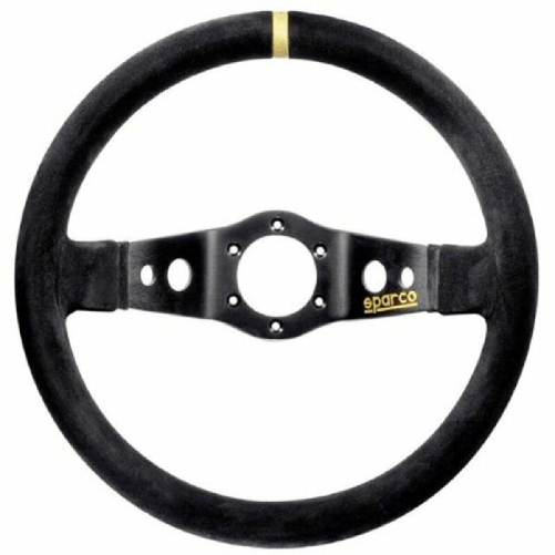 Sparco Volante Racing Sparco Razze Calice (Ø 35 cm)