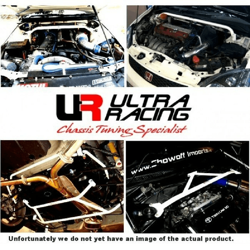 Ultra Racing Barra di Rinforzo Ultra Racing URLA4-2883