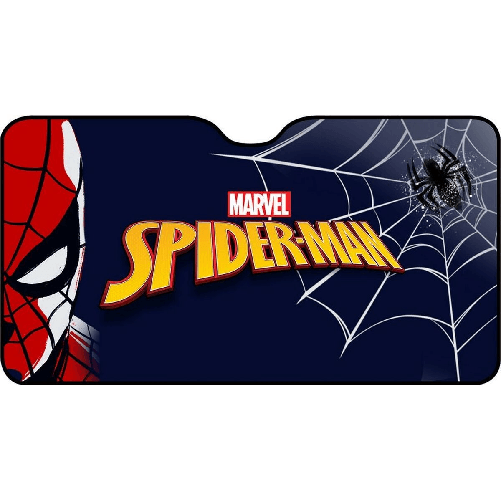 Spider-Man Ombrellone Spider-Man CZ11175 130 x 70 cm