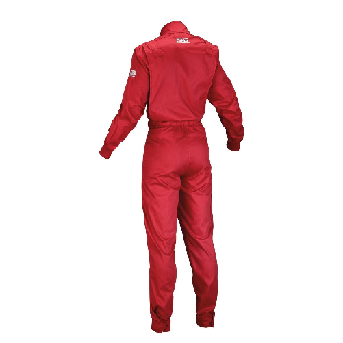 OMP Tuta Racing OMP NB1579 Estate 50