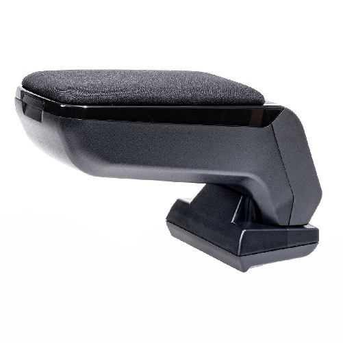 Armster Braccioli Armster CITROEN C4 2021 Stoffa