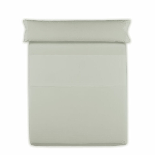 Happy Home Federa Happy Home Menta 150 cm
