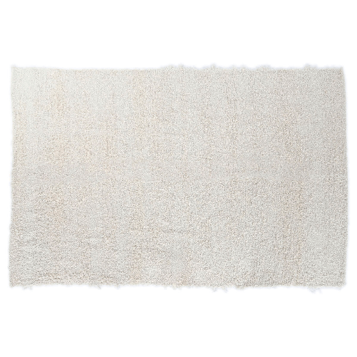 Tappeto Home ESPRIT 170 x 240 x 1 cm