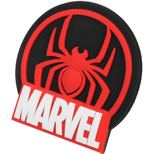 Kids Licensing Deodorante per la Macchina Kids Licensing SPIDERMAN (1 Unità)