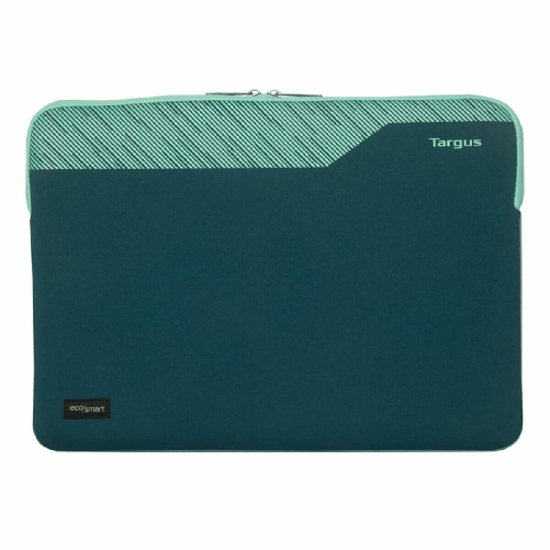 Targus Zaino per Portatile Targus TBS97105GL Verde