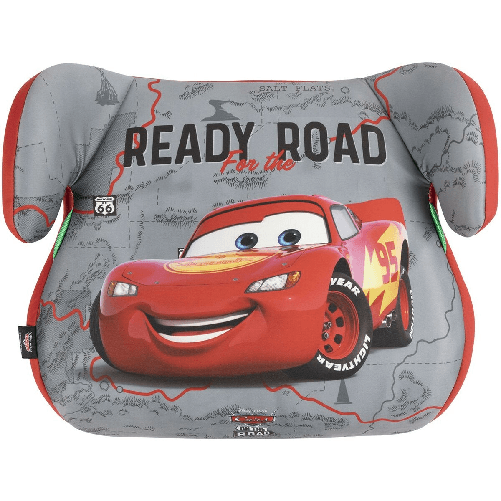 Tataway Rialzo Auto Tataway Disney Cars