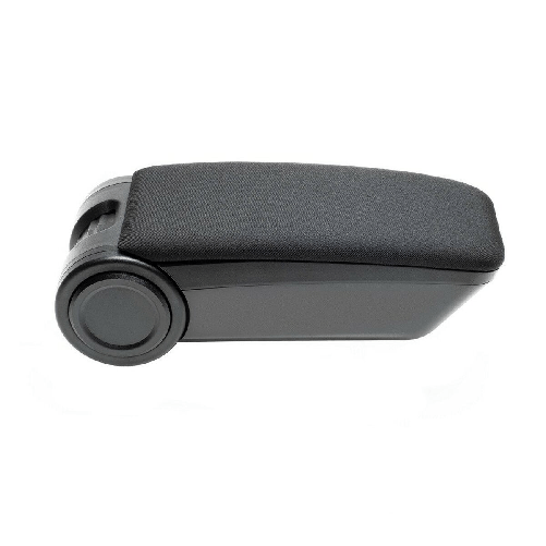 Armster Braccioli Armster OPEL MOKKA 2012-2016 Stoffa