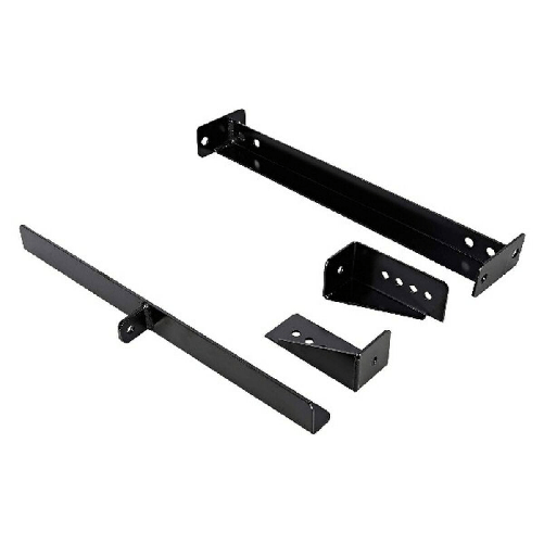 Sparco Base del Sedile Sparco 00499071